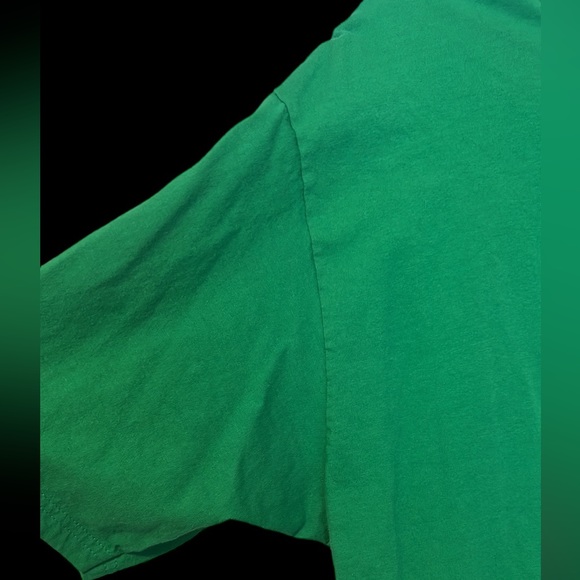 Men’s Boston Celtics Jayson Tatum T-Shirt - Picture 4 of 10